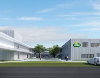 Arla Foods Leading the Whey With New Innovation Centre