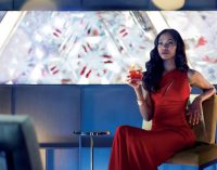 Campari Group Acquires Stake in Leading E-commerce Platform for Wines and Premium Spirits in Italy