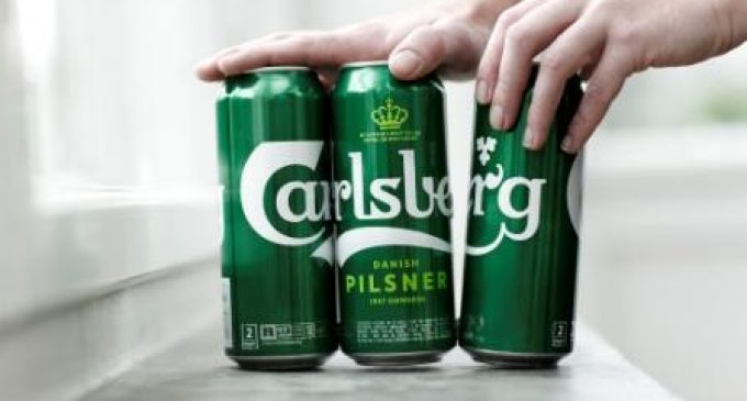 New Heads For Carlsberg Group’s European Businesses