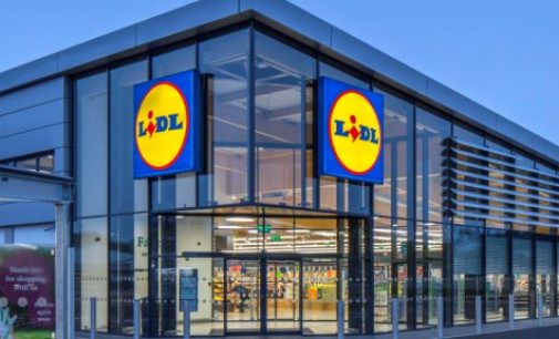 Lidl Ireland Secures 60 New Irish Suppliers as Part of Kick Start Supplier Development Programme