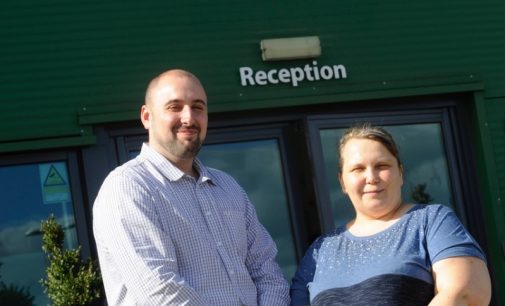 Thanet Earth gets LEAN thanks to training with Remit Group