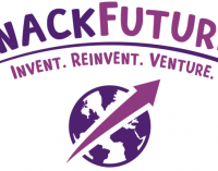 Mondelēz International Launches SnackFutures™ Innovation Hub to Lead the Future of Snacking