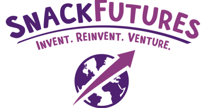 Mondelēz International Launches SnackFutures™ Innovation Hub to Lead the Future of Snacking