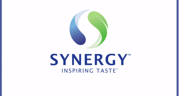 Synergy Flavours Uncovers Flavours of the Future in Sports Nutrition