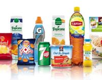 PepsiCo Europe to Expand Trial of Traffic Lights For Nutritional Information on its Beverages and Food Products