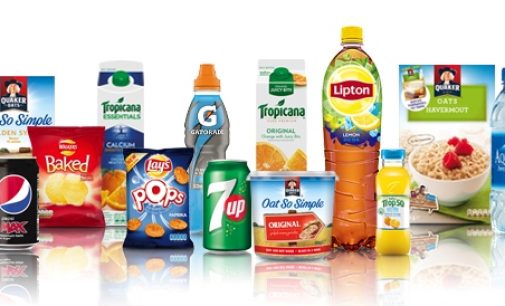 PepsiCo Issues $1 Billion Green Bond to Fund Key Sustainability Initiatives