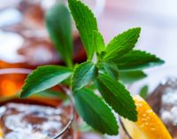 Tate & Lyle and Sweet Green Fields Unveil Latest Stevia Innovation