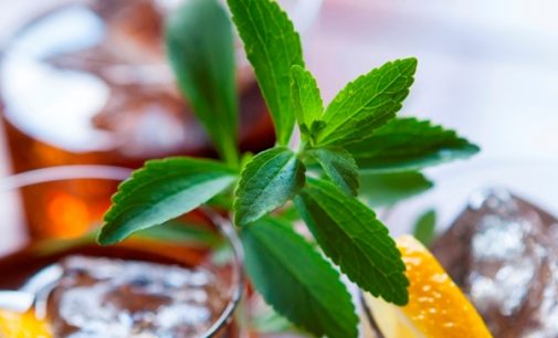 Tate & Lyle and Sweet Green Fields Unveil Latest Stevia Innovation