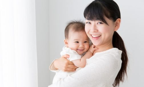 Quality is King in China’s Infant Formula Market