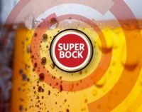 Carlsberg Group Increases Ownership of Super Bock Group in Portugal