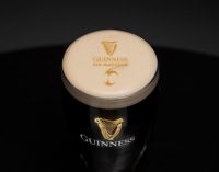 Guinness to Sponsor Six Nations Rugby