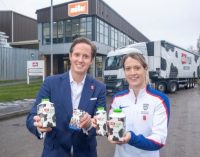 Müller Completes Largest Single Investment in Scottish Dairy Processing in a Decade