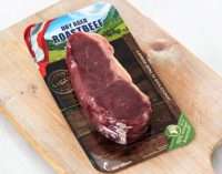 Austrian Meat Manufacturers Turn to FlatSkin® System by SEALPAC