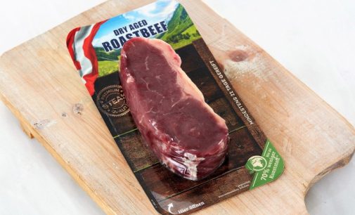 Austrian Meat Manufacturers Turn to FlatSkin® System by SEALPAC