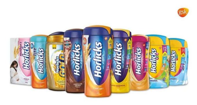 Unilever to Acquire Horlicks and Other Consumer Healthcare Nutrition Products From GSK