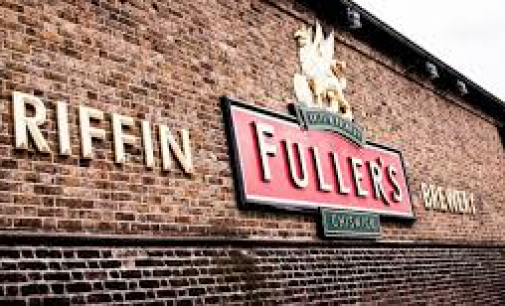 Fuller, Smith & Turner to Sell Beer Business For £250 Million to Asahi Group
