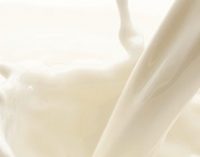 Louis Dreyfus Company to Exit Dairy