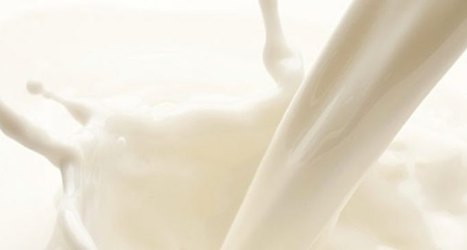Louis Dreyfus Company to Exit Dairy