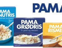 Orkla Buys Pama Brand