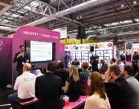 Sustainability in the Food and Drink Industry Takes Centre Stage at Packaging Innovation 2019