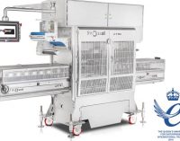 Proseal Looks to the Future – Hall 9, Stand C-19 -Fruit Logistica, February 6-8, 2019