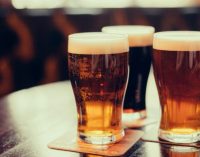 British Beer Sales Rise 2.6% in 2018 – Biggest YoY Growth For 45 Years