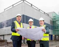 Carbery Group Investing €78 Million to Diversify Cheese Portfolio