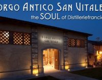 Stock Spirits Group Acquires Distillerie Franciacorta