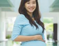 Fast-growing Asia Maternal Nutrition Market to Boost Demand For Dairy ingredients and Formula