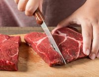 European Commission Proposal to Support Irish Beef Producers Impacted by Market Uncertainty