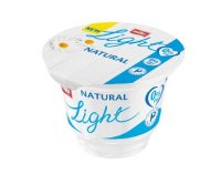 Müller Targets UK Natural Yogurt Market