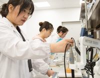 Nestlé to Accelerate Innovation in China With a New R&D Centre