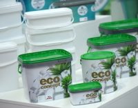 Packaging Innovations 2022 Launches The Sustainability Trail