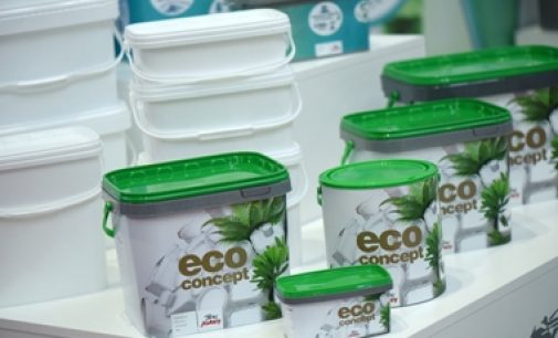 Packaging Innovations 2022 Launches The Sustainability Trail