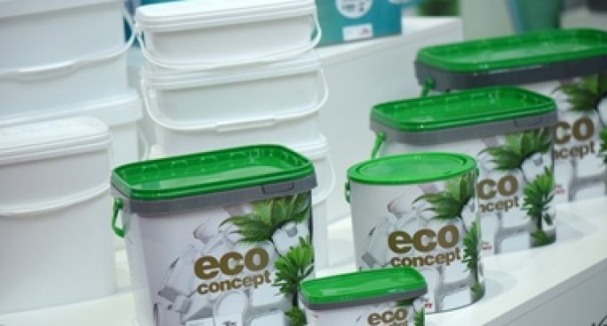 Packaging Innovations 2022 Launches The Sustainability Trail