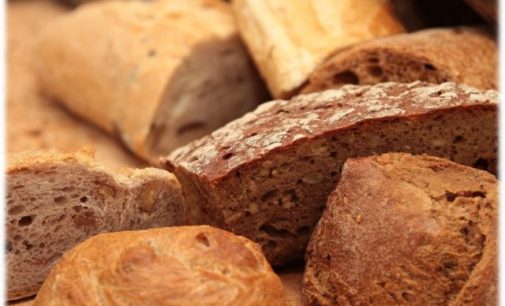 Irish Bread Price Rises Inevitable in the Face of Brexit