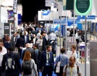 PPMA Total Show 2019 to Showcase the Latest Developments in the Packaging and Processing Industry