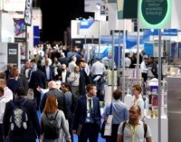 PPMA Total Show 2019 to Showcase the Latest Developments in Packaging and Processing