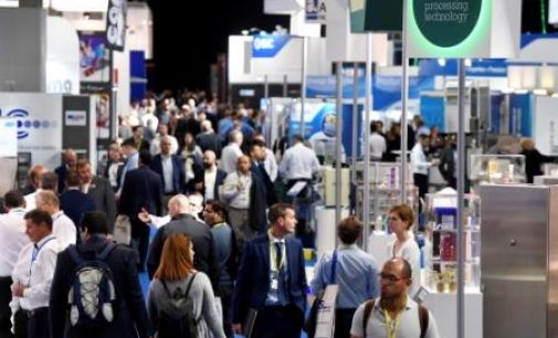 PPMA Total Show 2019 to Showcase the Latest Developments in Packaging and Processing