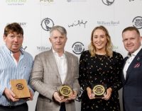 ABP Food Group Wins World’s Best Fillet Steak