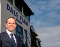 Dale Farm Delivers Double-digit Profit Growth and a Leading Milk Price