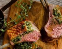 Dawn Meats to invest €100 million in Net Zero climate commitment