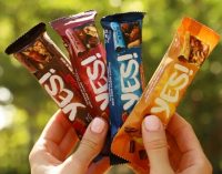 Nestlé Research Means it’s ‘YES!’ For Recyclable Paper Packaging