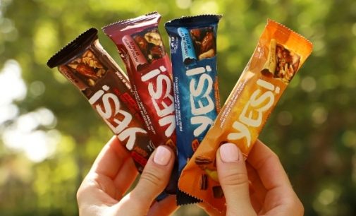 Nestlé Research Means it’s ‘YES!’ For Recyclable Paper Packaging