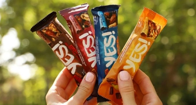 Nestlé Research Means it’s ‘YES!’ For Recyclable Paper Packaging