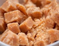 Orkla Acquires UK Specialty Fudge and Toffee Manufacturer