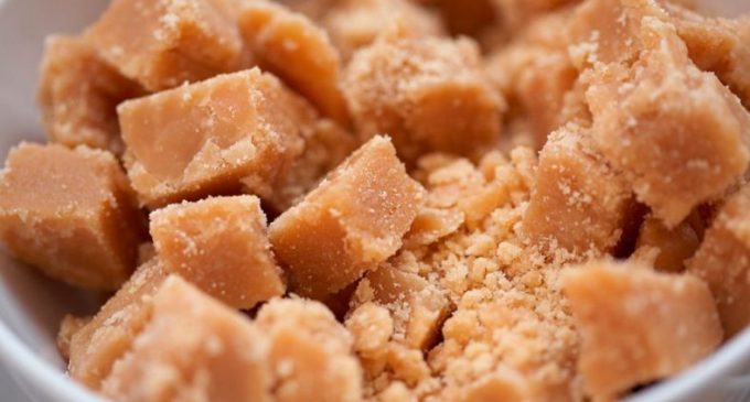 Orkla Acquires UK Specialty Fudge and Toffee Manufacturer