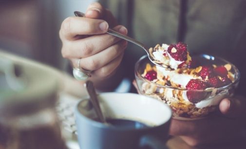 Stirring Times For US Yogurt – Innovation is Vital in a Changing Consumer Environment