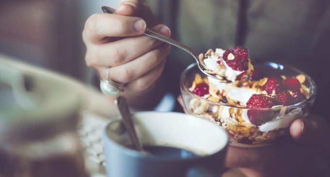 Stirring Times For US Yogurt – Innovation is Vital in a Changing Consumer Environment