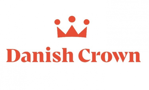 Danish Crown Presents its New Brand Identity